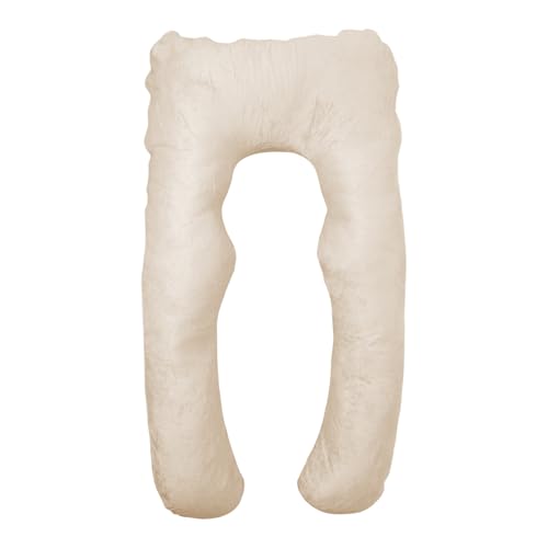 FkstyleySgݍU^z Dw }^jeB NbV Q тh~  U ObY ̈U ObY 􂦂Jo[ \ 113cm×70cm {fBs[ Sg (J[L)