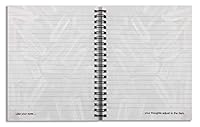 Dark Thoughts Journal 057875360X Book Cover