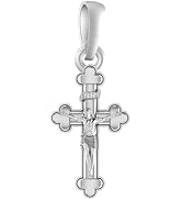 Small manufacture image 31