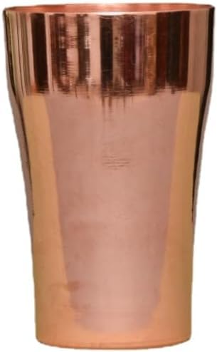 KJOET }OJbvȓ̃}OJbvÃeB[ϔM HANZT[  r[  ACXR[q[ ݕ q (nht400ml)