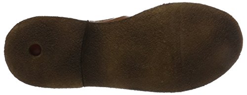 Kickers - Creboots, Stivali Chelsea Donna