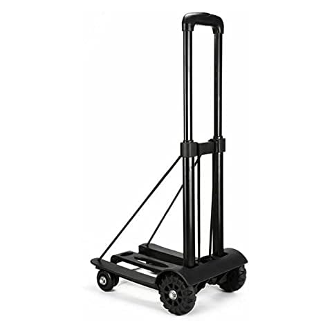 Youyijia Folding Hand Truck for Travel Cover