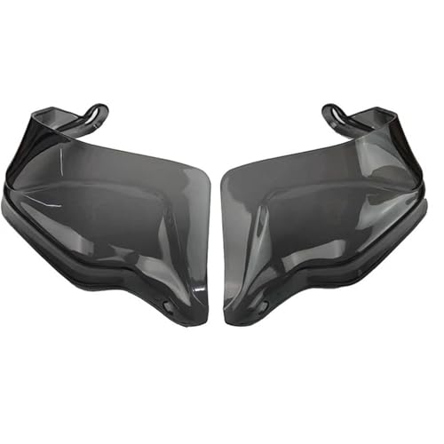 Protège mains moto pare-brise contre le froid pour S1000XR et R1200GS