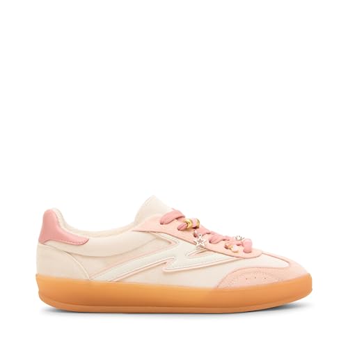 Image of Madden Girl Women's Giia Fashion Sneaker