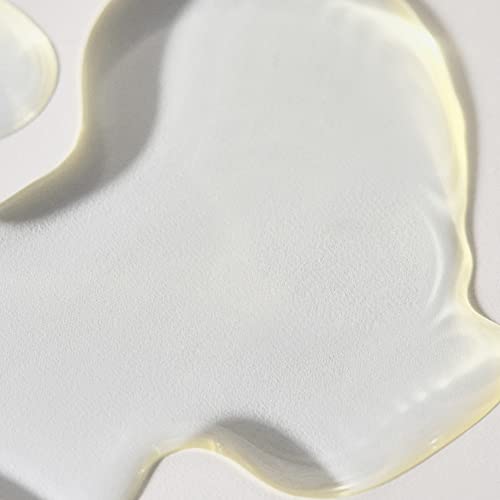 Sky Organics Organic Gropotion For Hair Usda Certified Organic To Strengthen, Lengthen & Condition, 6 Fl. Oz #TOP7