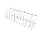 R76-10DIVMBR-GW 10 Divider Rack Display