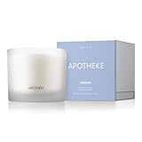 APOTHEKE