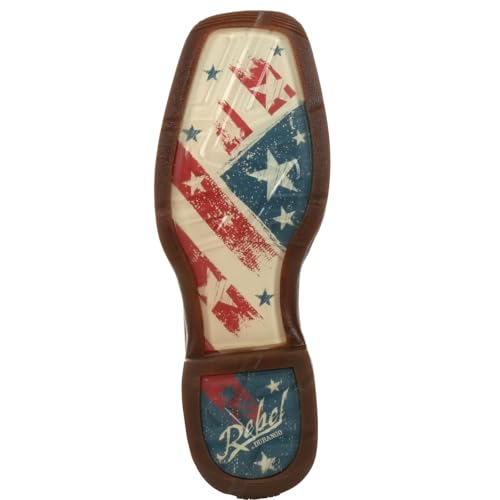 Image of Durango Men's DDB0125 Western Boots | Casual Boots