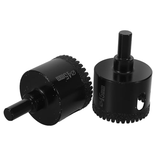 KESYOO 2ŮRAh Z~bN  e 嗝ΑΉ ϖՍHƗpubNR[eBOŃRN[g z {[h