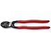 KNIPEX Tools - CoBolt XL, Compact Bolt Cutter (7101250SBA)