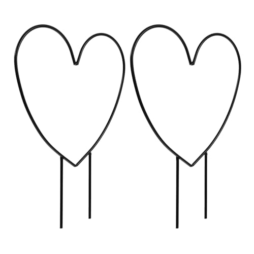 FINISPERSOO 2n[g^NC~OAT|[gbN 肵UŔAp鐫Ax K[fgX ϋv g₷