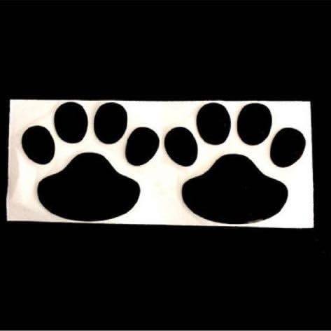 �����ԗp�����V�[��/�X�e�b�J�[/�V���o�[�E�B���O/���� �u���b�N