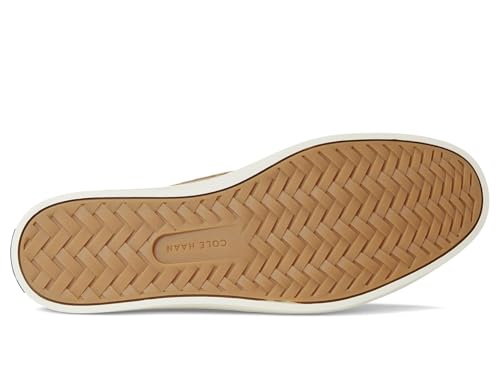 Image of Cole Haan Men's Nantucket