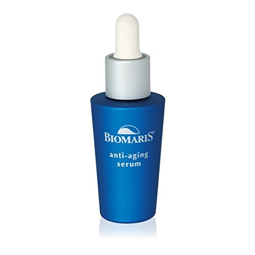 Preisvergleich Produktbild BIOMARIS anti-aging Serum, 30 ml