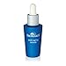 Produktbild BIOMARIS anti-aging Serum, 30 ml
