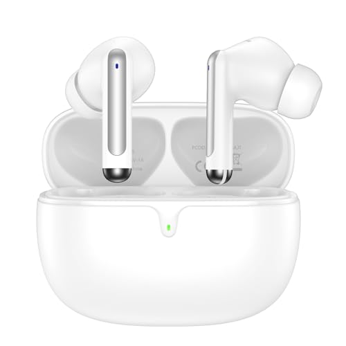 Image of Wireless Earbuds for Google Pixel 10A 10 9 Pro XL Fold 9A 8 7 6 Pro