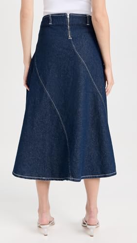 Gimaguas Women's Oahu Skirt3