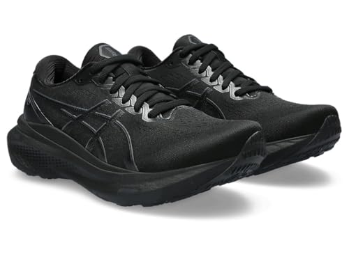 Image of ASICS Womens Gel-Kayano 30 Running Shoes