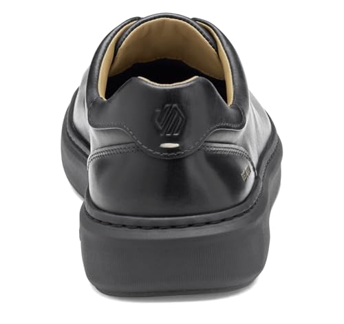 Image of Johnston & Murphy Men's Anders Lace-to-Toe Sneaker