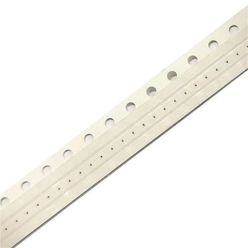 Résistance 01005 SMD de 2.2 Ohm pour réparation de carte mère de smartphone, lot de 50 pièces