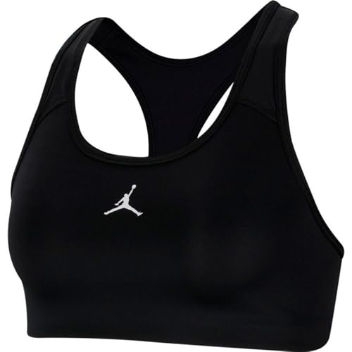 Sujetador Jordan Jumpman ropa interior deportiva de algodón transpirable para bebé niña