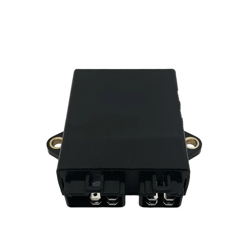 Module d'allumage CDI pour rouler sereinement en Virago XV125