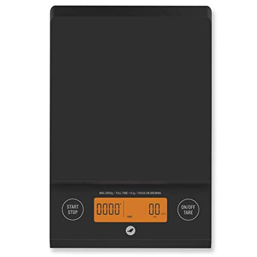 Precision Electronic Scales Household Body Scales Adult Weight Scales Electronic Scales Health Scales Weighing Equipment Electronic Scale