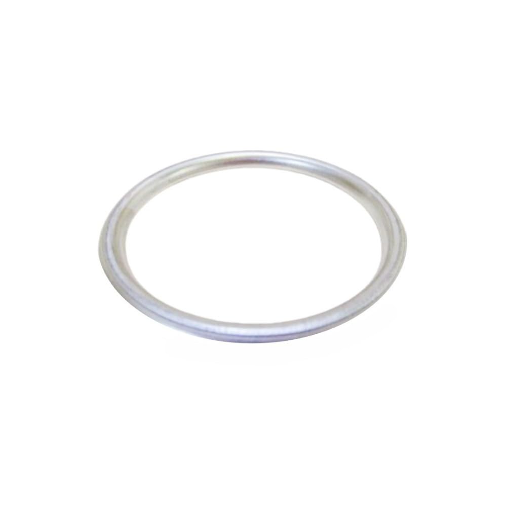 Exhaust Pipe Gasket 1pcs per Package 20691-57E01 2069157E01