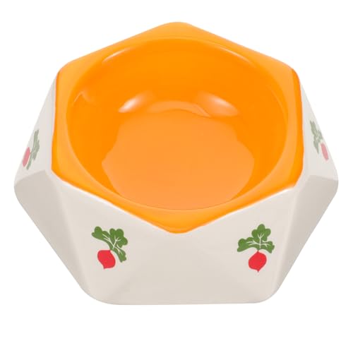 POPETPOP IZp`ybgH yʂŊ炩Ȏdグ nX^[ bg bgΉ 肵ꕔœ|ɂ pa {E