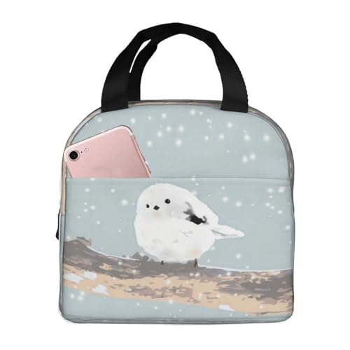 `obO V}GiK  ۗ ۉ ٓobO  RpNg O|Pbgt ~jg[gobO p肳obO fB[X Y ʋ ʊw s fB[X Y qp