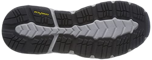 Image of Skechers Men Glide Step Trail Oxen Casual Shoe
