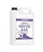 Earthborn Elements Propylene Glycol 64 fl oz, Pure & Undiluted, No Additives