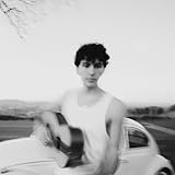 botucatu brasil wikipedia  Botucatu