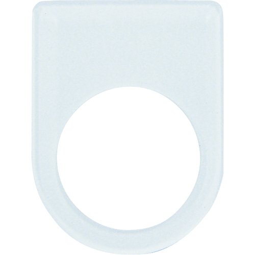 IM(AC}[N) {^/ZNgXCb`(Kl) 蓮 f   30.5 P3033