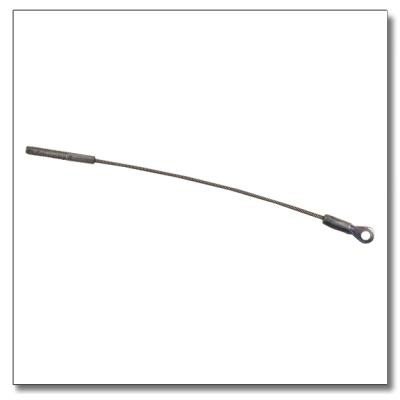 Montague 13446-5 CABLE ASSEMBLY - RIGHT for Montague - Part# 13446-5 (13446-5)