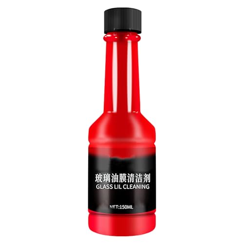birdusunce J[OXICtBXeCN[i[AKXICtB[o[ - ʓIȎԃKXN[i[,150ml̉₩ȑtBtAԂ̔ZkF