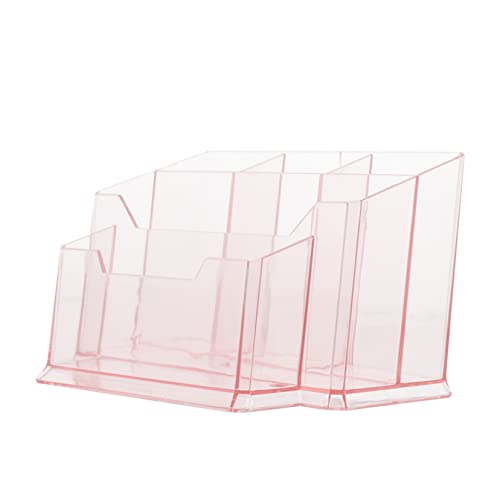 BELLIFFY lCA[gyz_[ ϕiۑe oI[KiCU[ uVI[KiCU[ opσI[KiCU[ σJbv ϕigz_[ AN sN