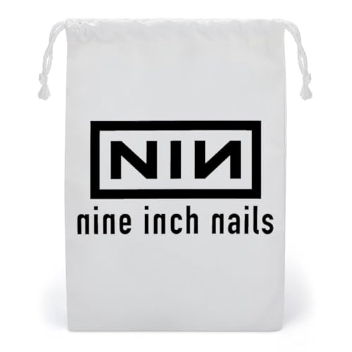 В iCEC`ElCY В|[` [obO Ђ  y  ܂ MtgobO bOC|[` ^ o s ʋ ʊw gѕ֗ v[g