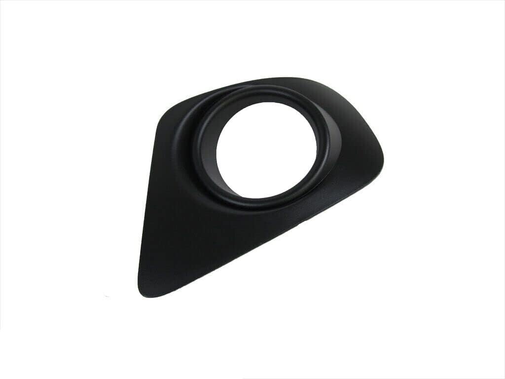 Mopar 68088686AB BEZEL FOG LAMP