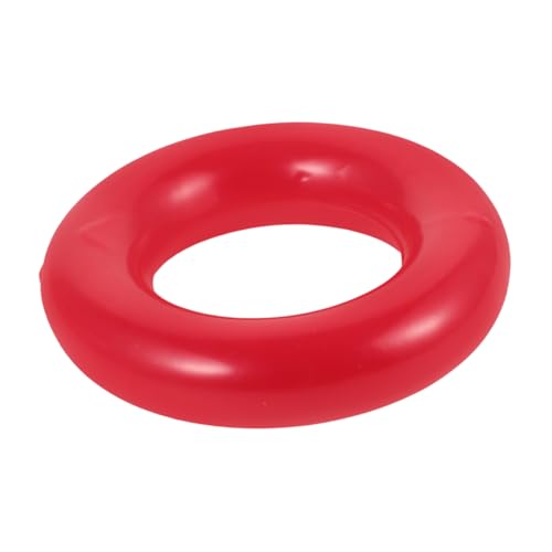 PRETYZOOM Stable for Flask Iron Weight Ring for Lab Equipment Golf Swing Trainer Easy Adjustment