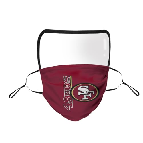 [MGOBITY] TtVXR tH[eBiCi[Y }XN ̃}XN X|[c}XN z}XN Ђ\ y _炩 ʋC K 􂦂 ėp\  AEghA ʋ ʊw TCNO jp 1