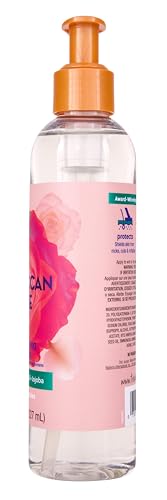 Cremas Y Tratamientos, Beauty Imagen adicional