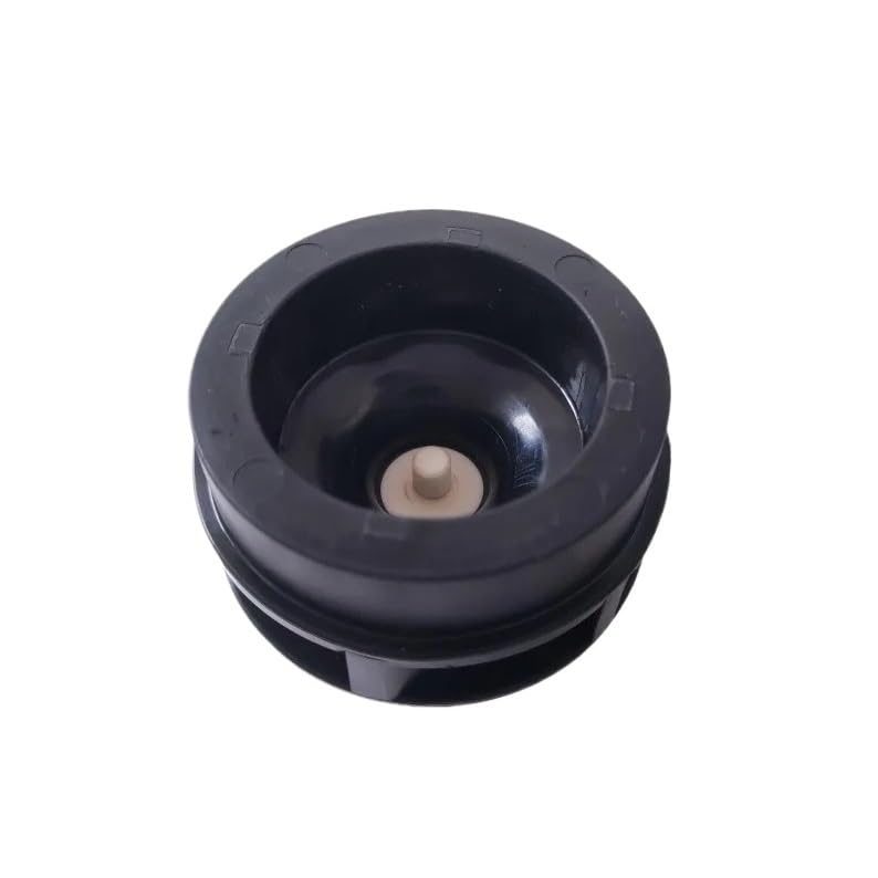 Compatible para Dji T50/T25 Conjunto Hélice Piezas Completas Dron