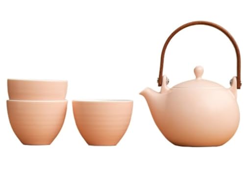 YAKINO }{inhtjA퐻{ZbgAMtg{bNX (eB[|bg1ƃJbv3iȈՕj,sN)