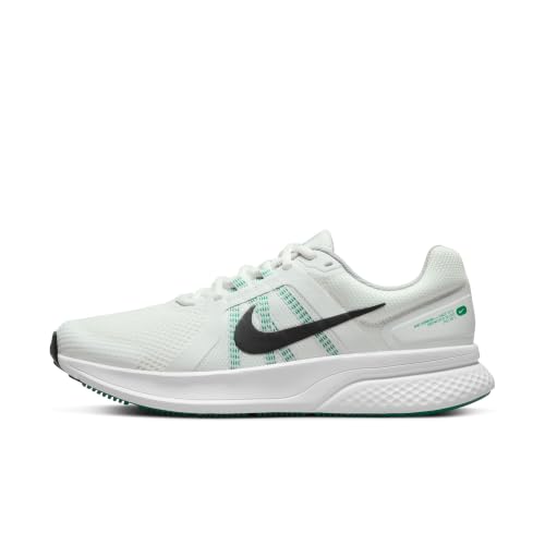 Image of NIKE Men's RunAllDay Running Shoes