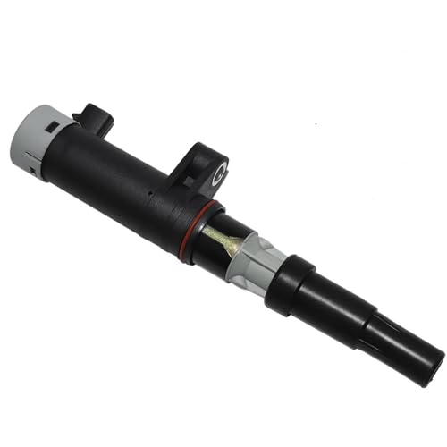 �ԓ_�΃R�C�� 8200154186 7700875000 Compatible With Clio For Kangoo For Scenic For Megane For Laguna 8200208611 44??08389 �_�΃R�C��