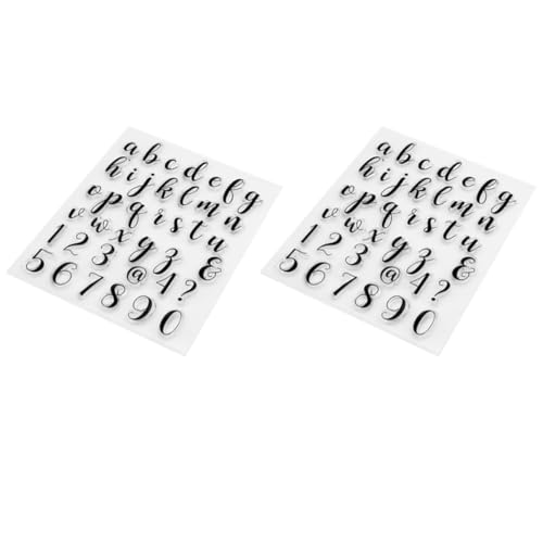 GRADENEVE 2Zbg At@xbgNAX^v 蒠 XNbvubNp ϋvppX^v