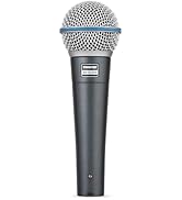 Amazon | Shure N97XE カートリッジ | Shure | カートリッジ