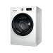 Imagen de Whirlpool Lavadora Carga Frontal Libre Instalación FFB9489BVSPT