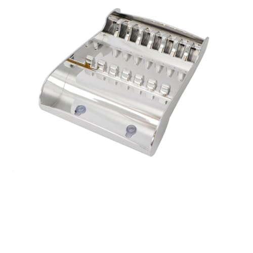 NULYLU ͂݃P[X oJz_[bN fXNgbvI[KiCU[ e͂݃I[KiCU[ wATc[ wATANZT[ wAnT~[ Silver